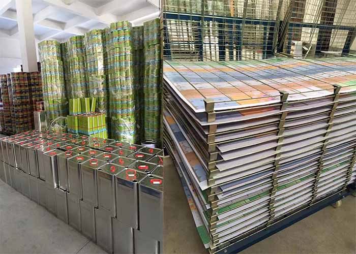 anti graffiti coating factory anti graffiti coating factory
