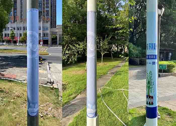 anti graffiti and anti stick products anti graffiti and anti stick products